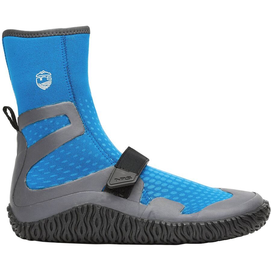 (���) ���̥����륨�� ��ǥ����� �ѥɥ� ���������� ���塼�� - ������� NRS women Paddle Water Shoe - Women's ...