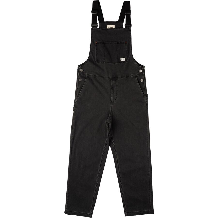 (取寄) リプトン メンズ スーパーライト オーバーオール - メンズ Ripton men Superlite Overall - Men's Diesel
