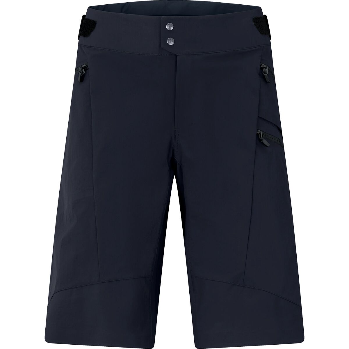 (���) �Υ����� ��ǥ����� �ե������� �ե�å���1 �ƥå� MTB ���硼�� - ������� Norrona women Fjora Flex1 Tech MTB Shorts - Women's Caviar