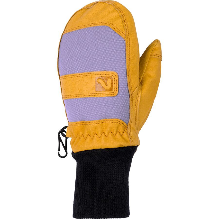 (取寄) フライロー キッズ マイティ ユニコーン ミトン - キッズ Flylow kids Mighty Unicorn Mitten -..