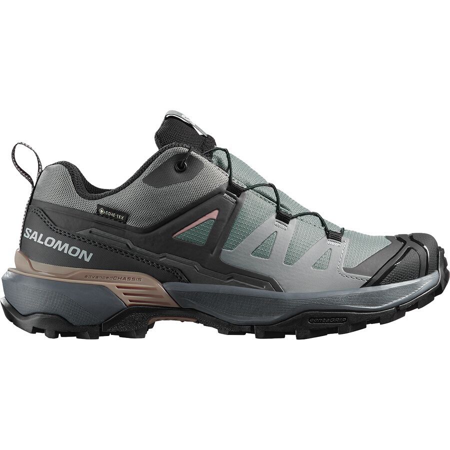 (���) ������� ��ǥ����� X ����ȥ� 360 Gtx �ϥ����� ���塼�� - ������� Salomon women X Ultra 360 GTX ...