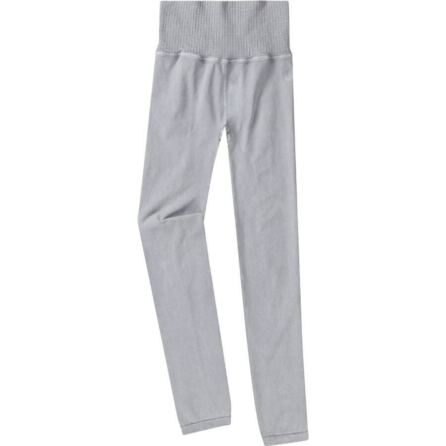 (���) ���եԡ� �ࡼ�֥��� ��ǥ����� ���å� ����� �쥮�� - ������� FP Movement women Good Karma Legging...