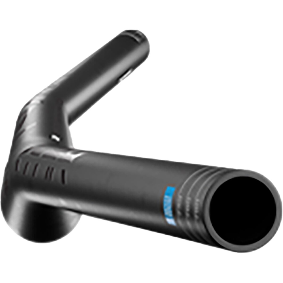(���) �ץ� ����㡼�� E-�ѥե����ޥ� �ϥ�ɥ�С� PRO Koryak E-Performance Handlebar Black