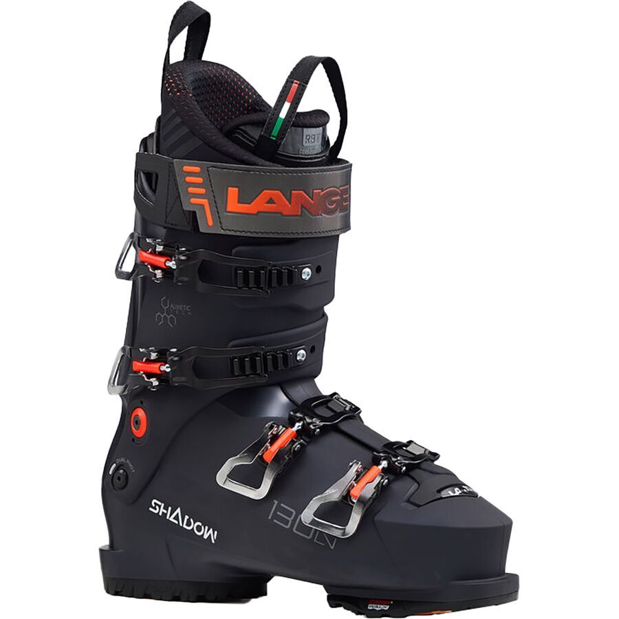 (取寄) ラング シャドー 130 Hv スキー ブーツ - Lang...(4.0)