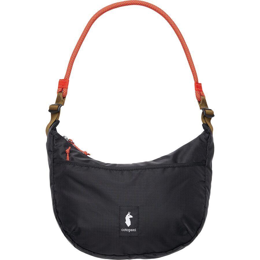 ■商品詳細■ブランドCotopaxiコトパクシ■商品名Trozo 8L Cada Dia Shoulder Bagトロソ 8L カダ ディア ショルダー バッグ■商品状態新品・並行輸入品■色Black■責任あるコレクションリサイクル/再利用■素材[表地] 330D 100%リサイクルナイロンリップストップ、[裏地] 225D 100%リサイクルポリエステルリップストップ■音量8L (488立方インチ)■ショルダーストラップ調整可能■ポケット[外側] ジッパー付きサイド1つ、[内側] スリップ2つ■閉鎖ジッパー■寸法38.10 x 25.40 x 7.62cm■表示重量226.80g■アクティビティカジュアル■備考(取寄) コトパクシ トロソ 8L カダ ディア ショルダー バッグ Cotopaxi Trozo 8L Cada Dia Shoulder Bag BlackCotopaxi ショルダーバッグ ボディバッグ ウエストバッグ ブランド 鞄 スポーツ カジュアル ストリートbc-CTXB0BZ