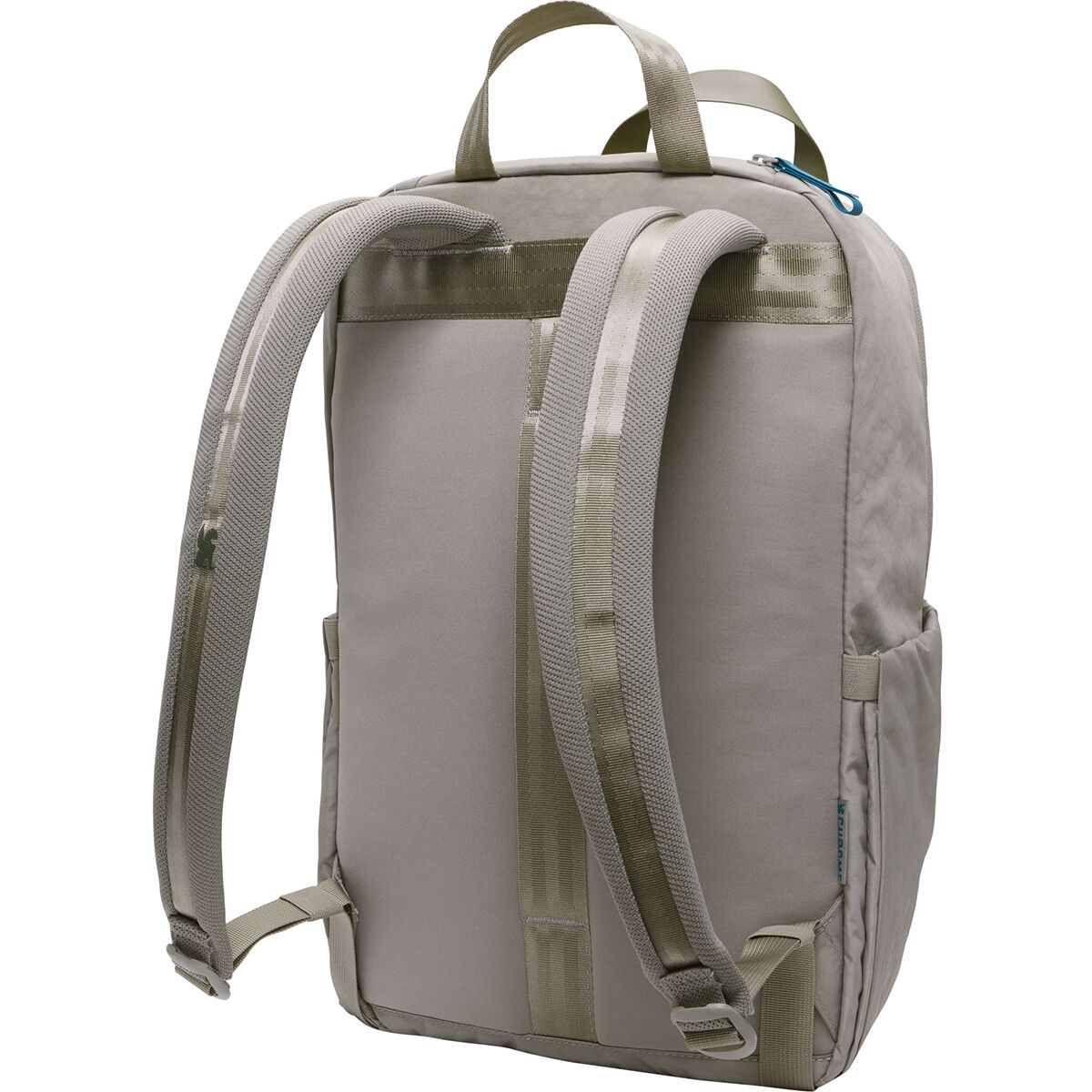 (���) �������� �ϥ��饤�� 20L �Хå��ѥå� Chrome Highline 20L Backpack Sage