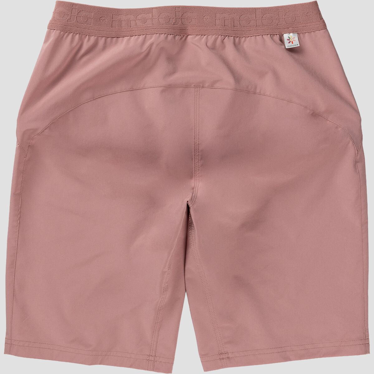 (���) �ޥ����� ��ǥ����� ���ͥ��M �ޥ���ƥ� �Х��� ���硼�� - ������� Maloja women AnemonaM Mountain Bike Short - Women's Mauve