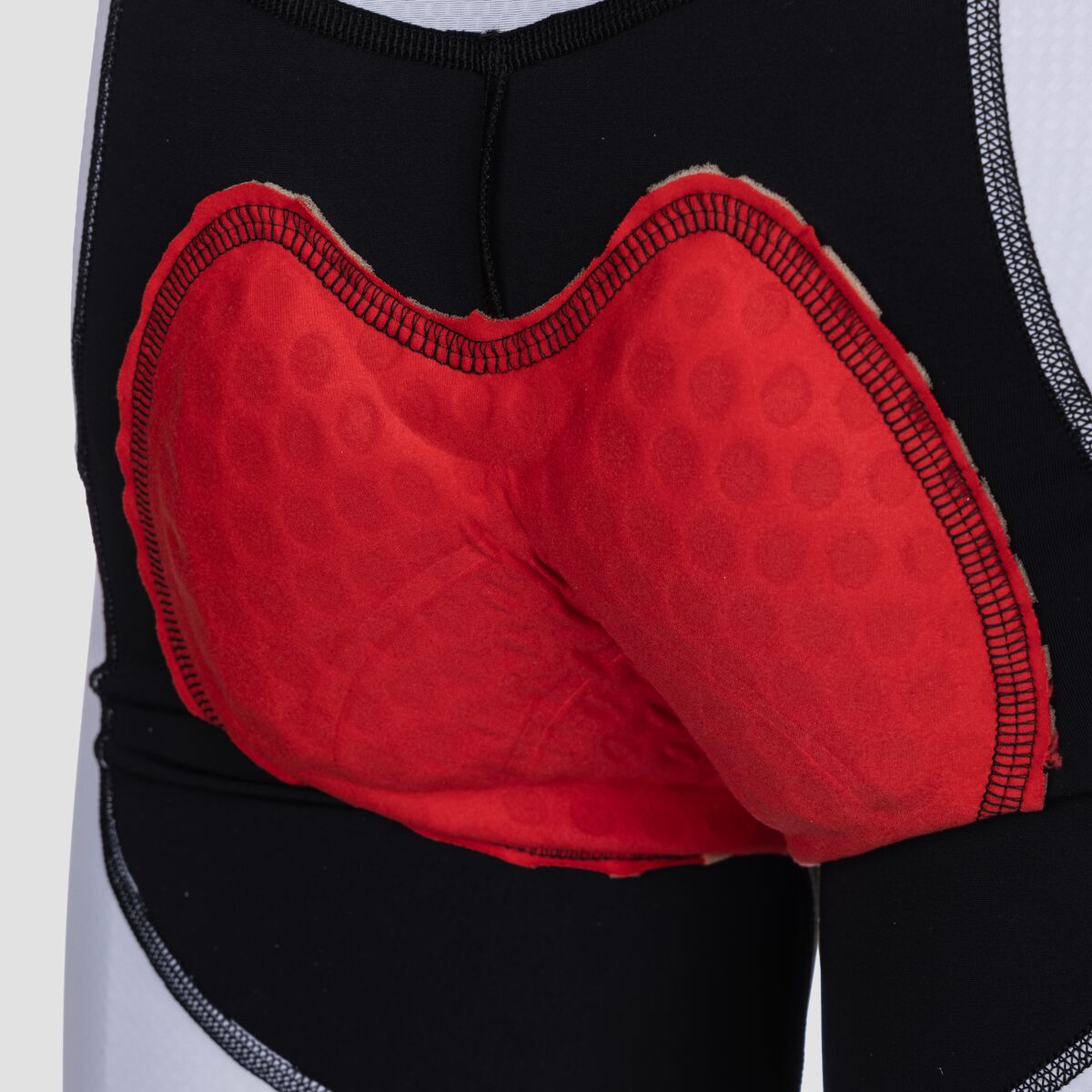 (���) �����ƥ� ��� ����ڥƥ��ĥ������� 2 ��ߥƥå� ���ǥ������ ���å� �ӥ֥��硼�� - ��� Castelli men Competizione 2 Limited Edition Kit Bibshort - Men's Black/Ocean Teal/Winter Sky/Clay/Deep Green