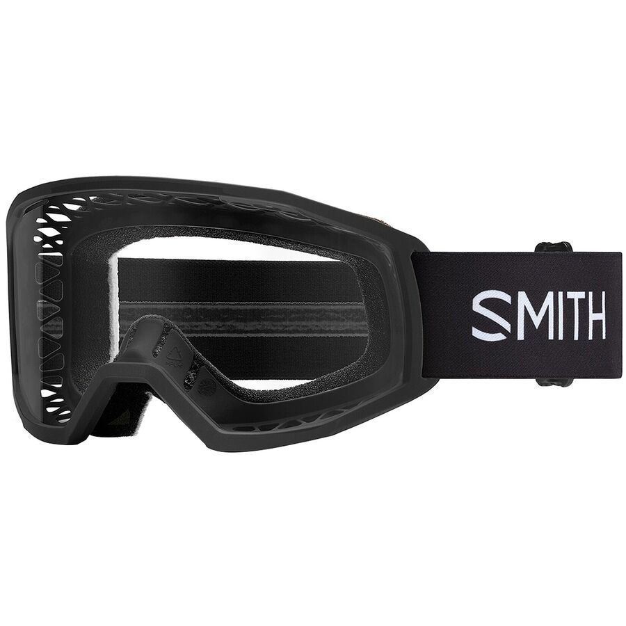 (取寄) スミス ローム S MTB ゴーグルズ Smith Loam S MTB Goggles  ...