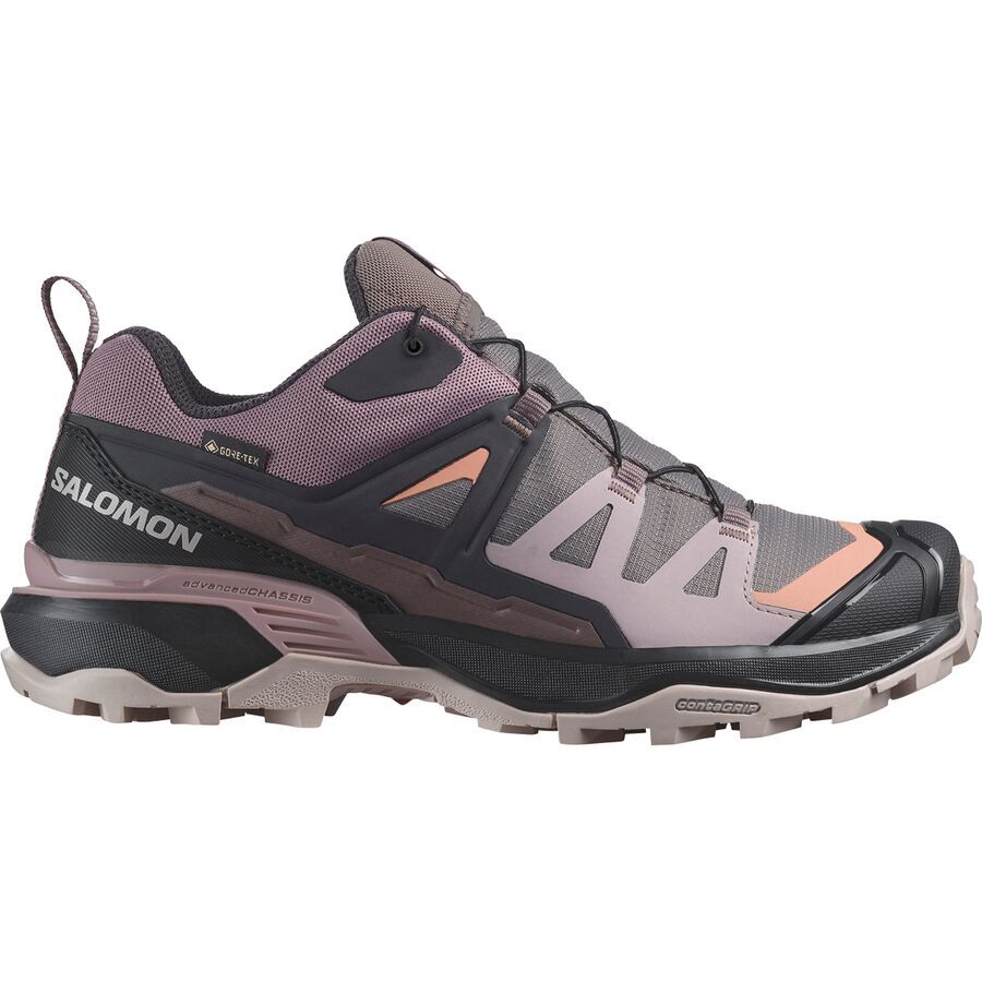 (���) ������� ��ǥ����� X ����ȥ� 360 Gtx �ϥ����� ���塼�� - ������� Salomon women X Ultra 360 GTX ...