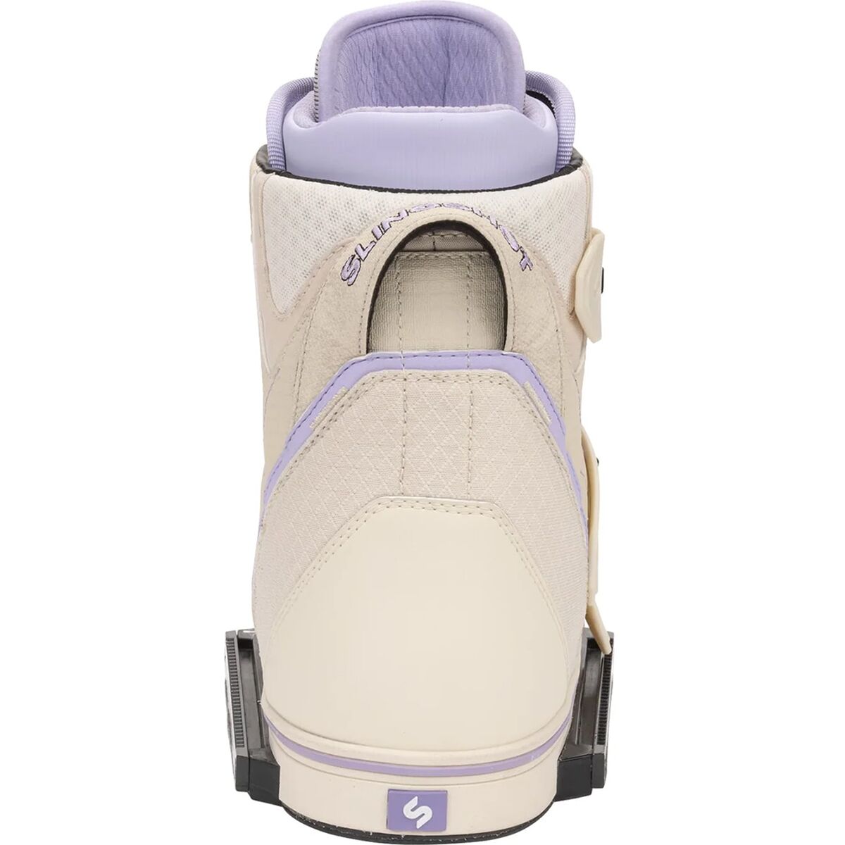 (���) ����󥰥���åȥ��ݡ��� ���ԡ�����å� �֡��� - 2024 Slingshot Sports Copycat Boot - 2024