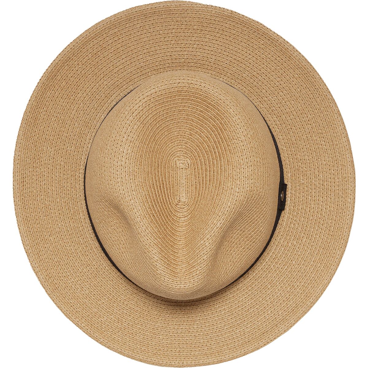 (���) ����ǡ����ե��̡��� �ϥХ� �ϥå� Sunday Afternoons Havana Hat Tan