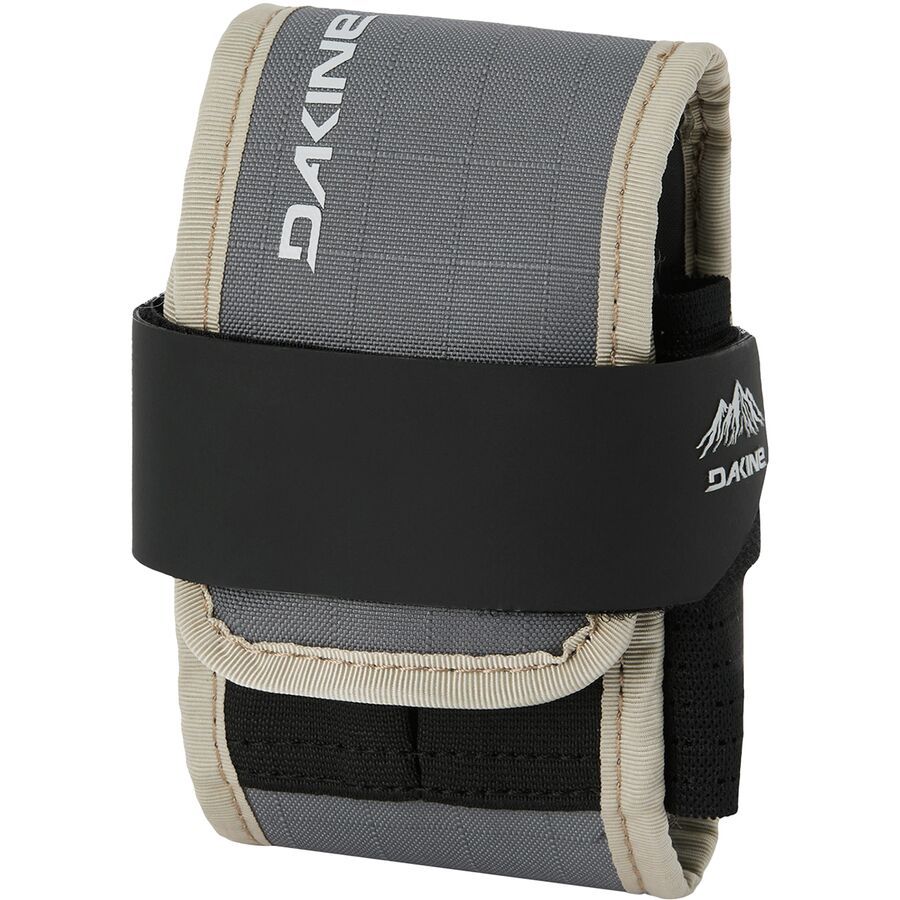 (取寄) ダカイン ホット ラップス グリッパー DAKINE Hot Laps Gripper Castlerock