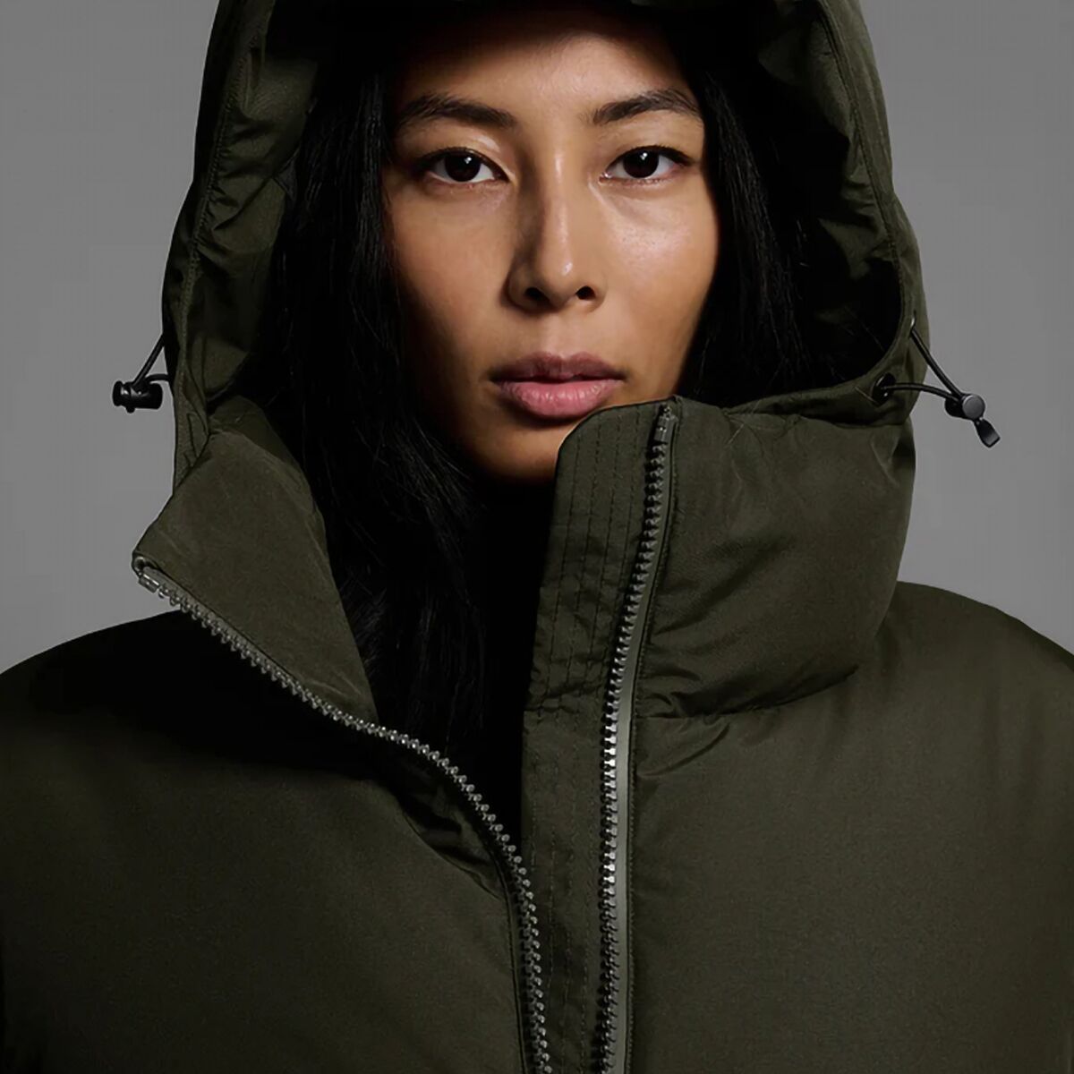 (���) ����ɥ� ��ǥ����� ���٥� ���㥱�å� - ������� Cordova women Meribel Jacket - Women's Khaki