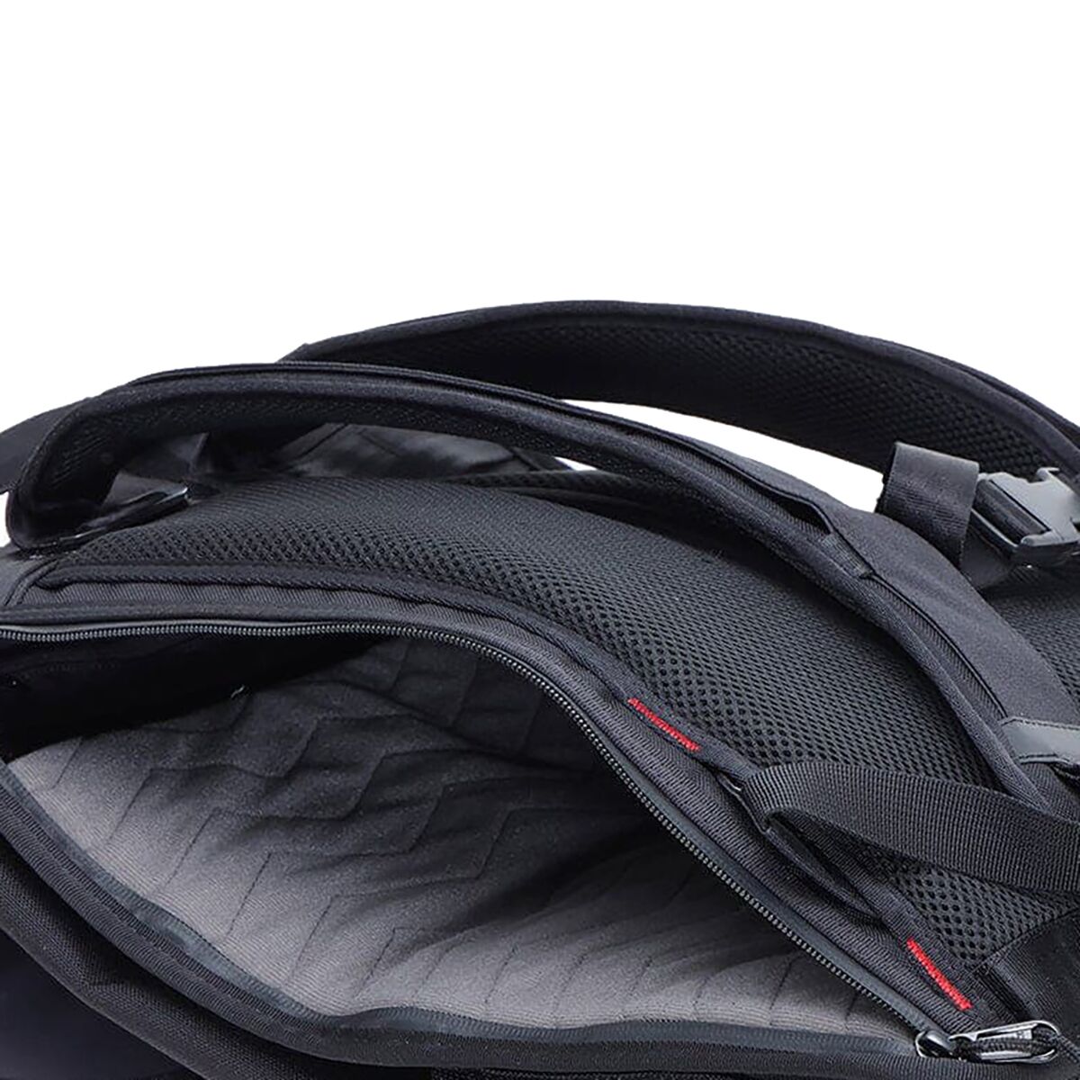 (���) �������� ����٥å� 24L �Хå��ѥå� Chrome Corbet 24L Backpack Castlerock Twill