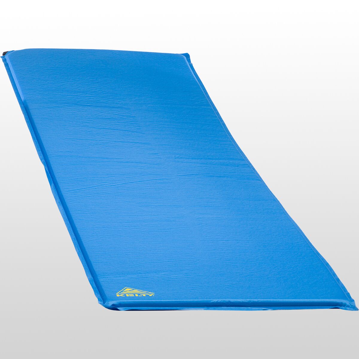 (���) ����ƥ� �����ץ��饦��� ���å� Kelty Campground Kit Bamboo/Grisaille