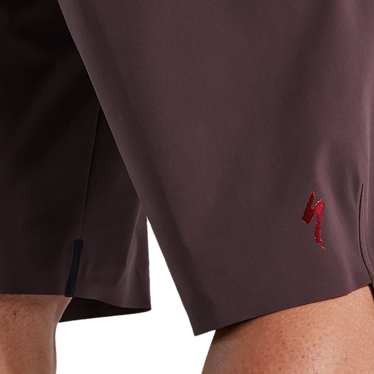 (���) ���ڥ���饤���� ��� �ȥ쥤�� ������ ���硼�� - ��� Specialized men Trail Air Short - Men's Cast Umber