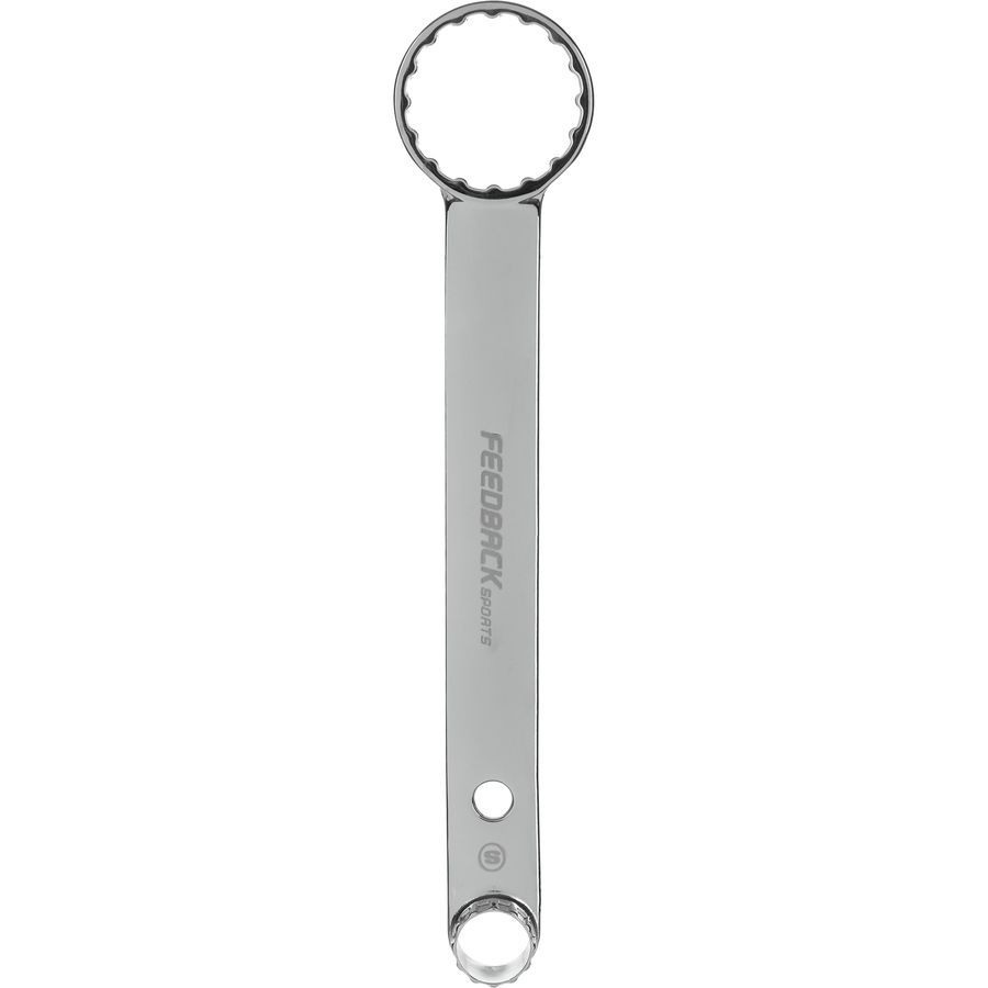 (取寄) フィードバックスポーツ ボトム ブラケット/カセット レンチ Feedback Sports Bottom Bracket/C..