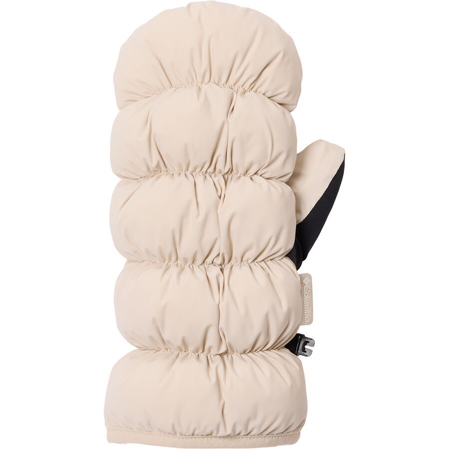 ■商品詳細■ブランドColumbiaコロンビア■商品名Amaze Puff Mittenアメーズ パフ ミトン■商品状態新品・並行輸入品■色Dark Stone■責任あるコレクションリサイクル/再利用■スタイルミトン■閉鎖プル-オン■アクティビティカジュアル■備考(取寄) コロンビア アメーズ パフ ミトン Columbia Amaze Puff Mitten Dark StoneColumbia コロンビア 手袋 メンズ グローブ アウトドア ブランド 登山 カジュアルbc-COLZDS9