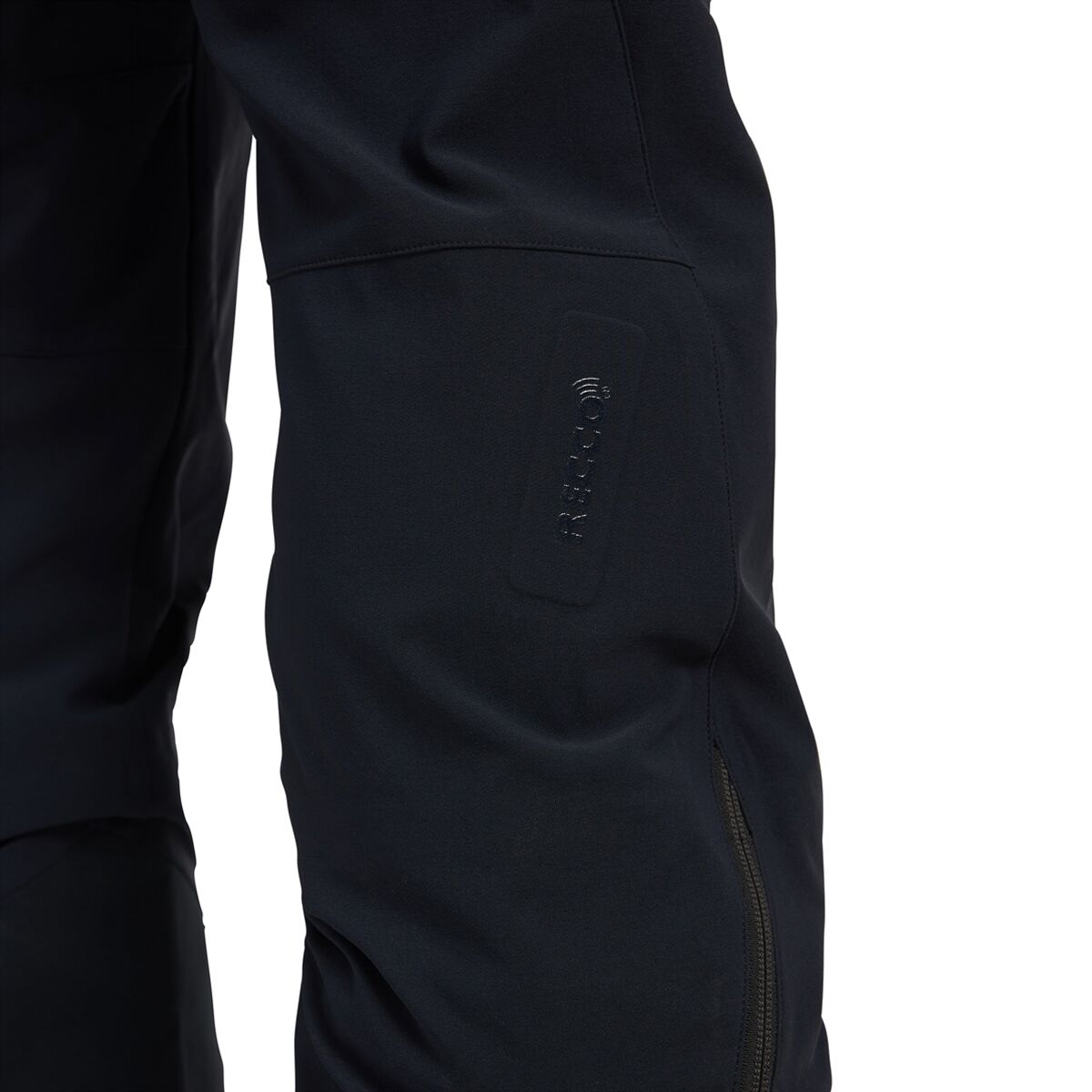 (���) �֥�å���������� ��� �ɡ��� �ѥȥ����� �ѥ�� - ��� Black Diamond men Dawn Patrol Pant - Men's Black