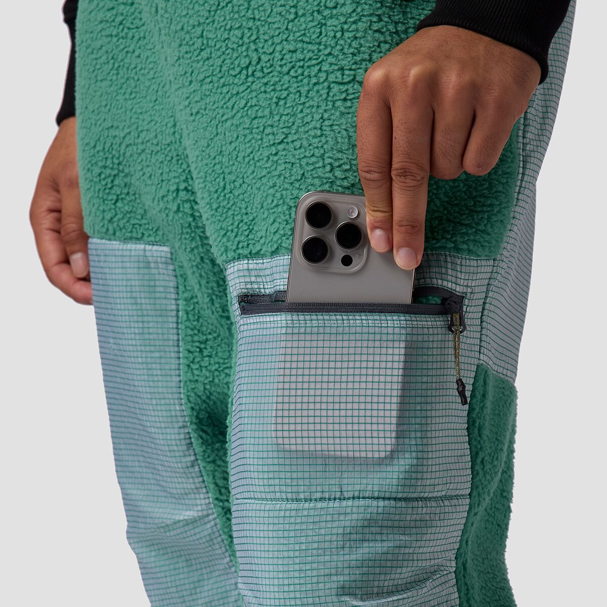 (取寄) バックカントリー メンズ ワンダー パンツ - メンズ Backcountry men Wande...