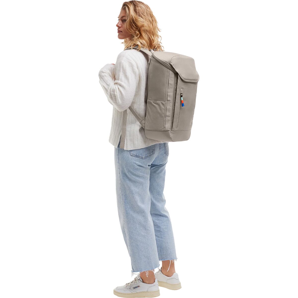 (取寄) ゴットバッグ プロ パック Got Bag Pro Pack Scallop