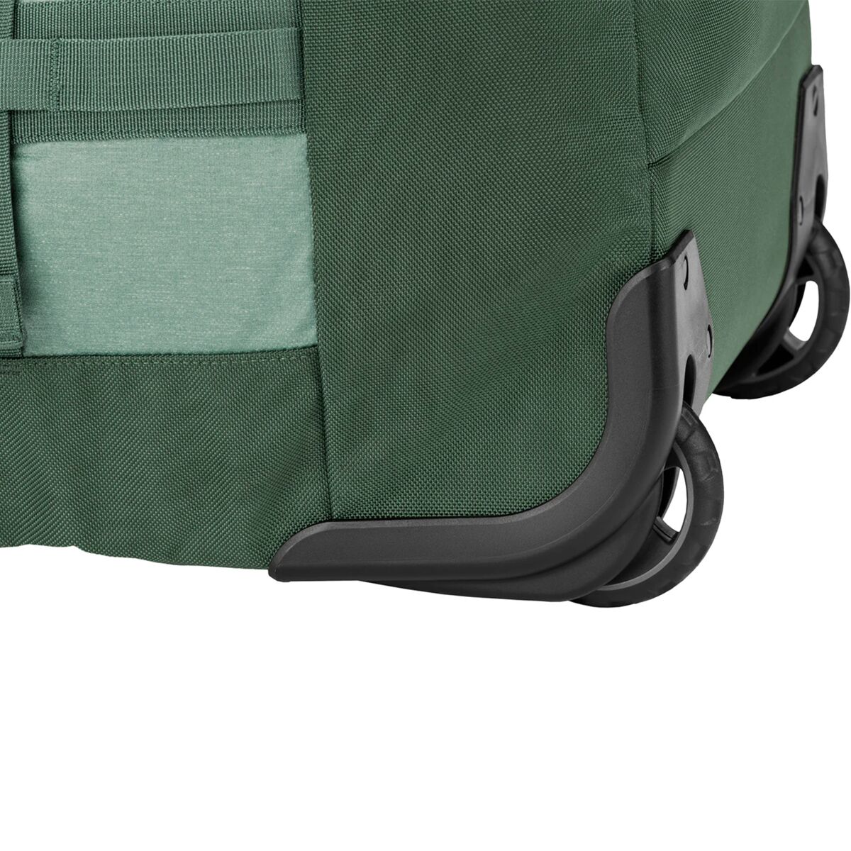 (取寄) イーグルクリーク カーゴ ホウラー 110L ホイールド ダッフル バッグ Eagle Creek Cargo Hauler 110L Wheeled Duffel Bag Duck Green