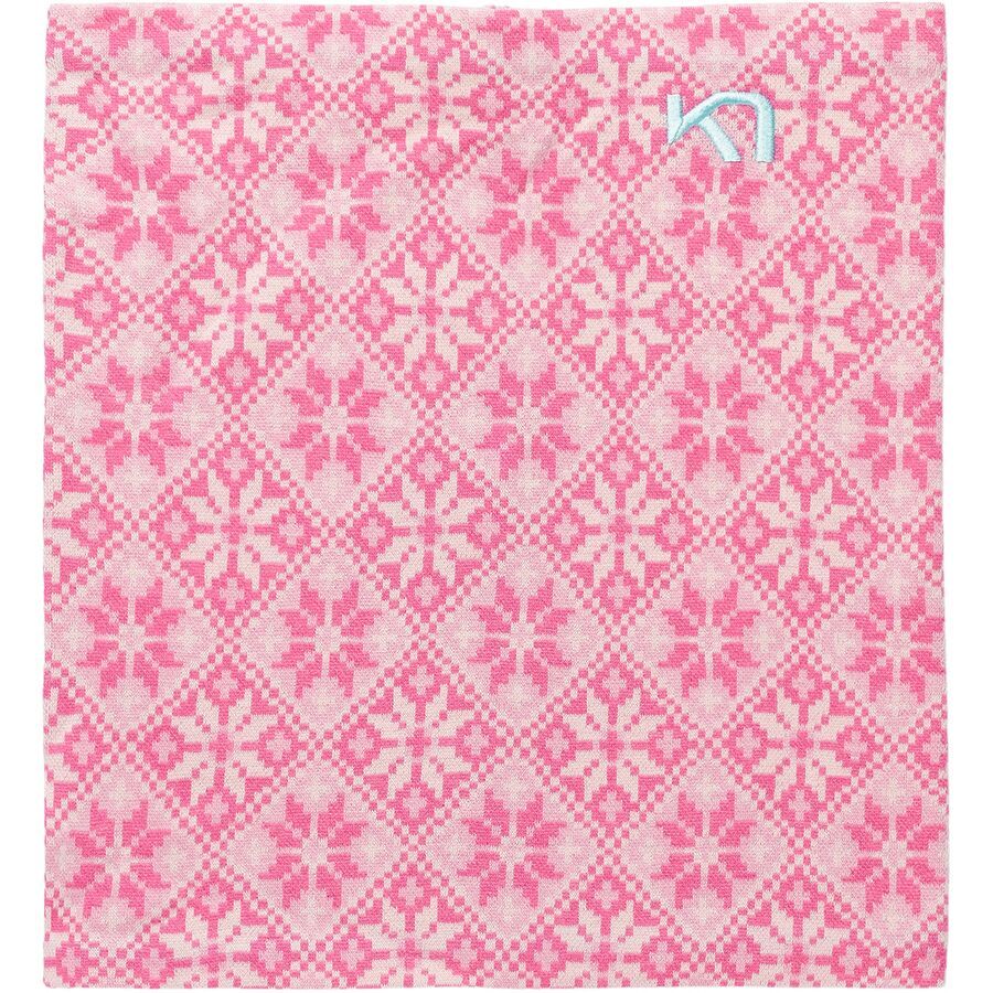 (取寄) カリトラ レディース ロゼ チューブ ネック ゲイター - ウィメンズ Kari Tr...