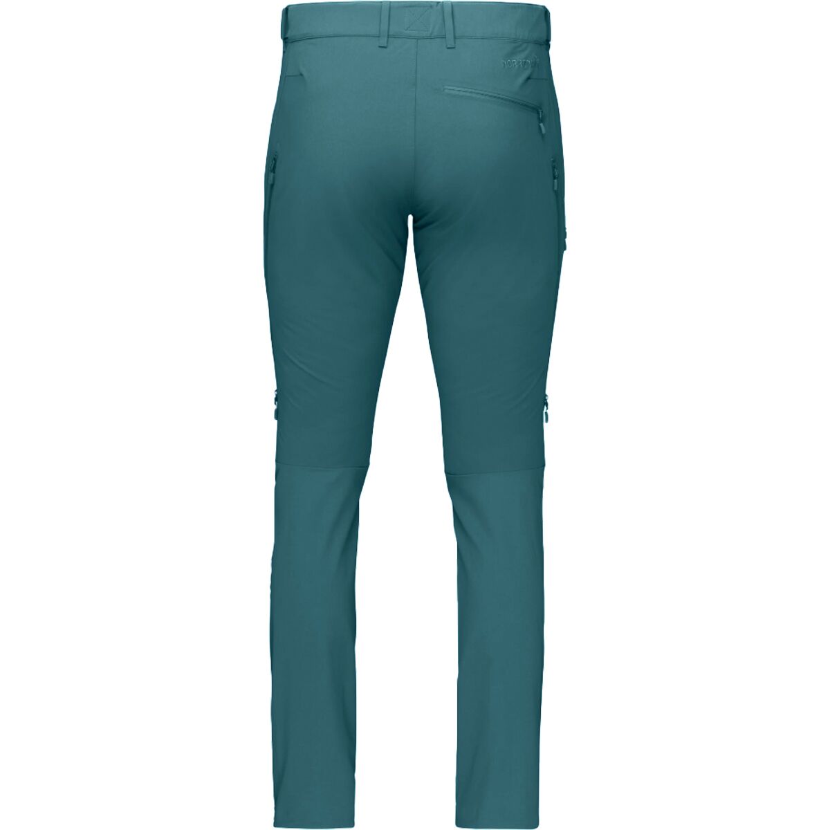 (取寄) ノローナ メンズ ファルケティンド フレックス1 ソフトシェル パンツ - メンズ Norrona men Falketind Flex1 Softshell Pant - Men's Tapestry