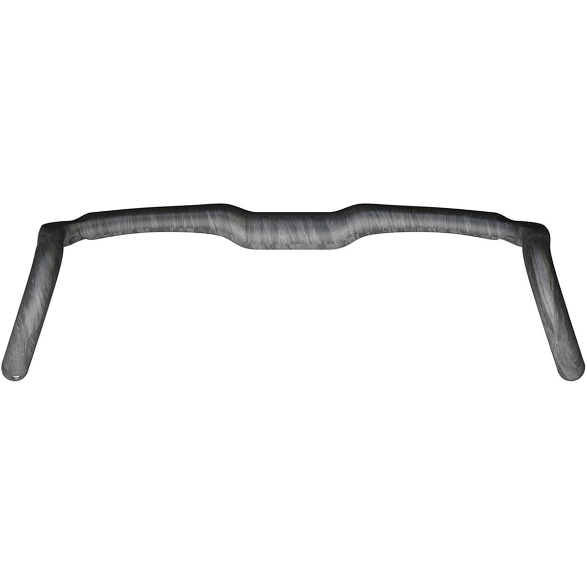 (���) FSA K-������ AGX �ϥ�ɥ�С� FSA K-Wing AGX Handlebar Carbon