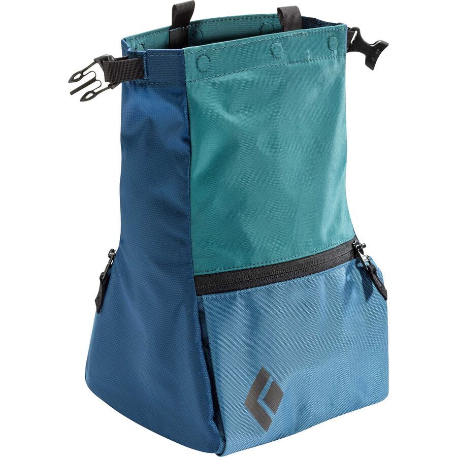 ■商品詳細■ブランドBlack Diamondブラックダイヤモンド■商品名Mondo Chalk Potモンド チョーク ポット■商品状態新品・並行輸入品■色REPO Blue■表示重量176.90g■ブラシホルダーyes■備考(取寄) ブラックダイヤモンド モンド チョーク ポット Black Diamond Mondo Chalk Pot REPO BlueBlack Diamond クライミングチョーク 登山 アウトドア ツール グッズbc-BLDZ9XQand more...