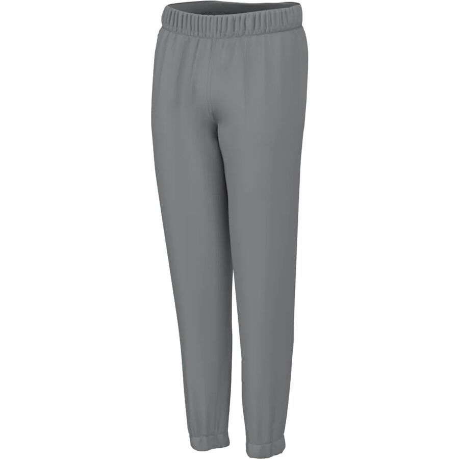 ■商品詳細■ブランドHukハック■商品名Waypoint Wading Pant - Women'sウェイポイント ウェーディング パンツ - ウィメンズ■商品状態新品・並行輸入品■色Harbor Mist■フィット通常■スタイルジョガー■股下76.20cm■ウエスト伸縮性■UPF 評価50+■アクティビティフライフィッシング■備考(取寄) ハック レディース ウェイポイント ウェーディング パンツ - ウィメンズ Huk women Waypoint Wading Pant - Women's Harbor MistHuk パンツ レディース ズボン アウトドア スポーツ ブランド 女性 カジュアル 大きいサイズ ビックサイズbc-HUK0070