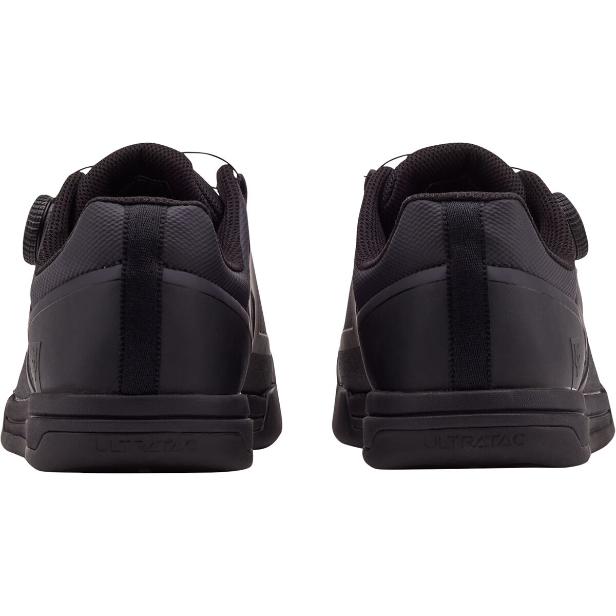 (���) �ե��å����졼���� ��˥��� �ܥ� �ե�å� �ޥ���ƥ� �Х����� ���塼�� Fox Racing Union BOA Flat Mountain Biking Shoe Black