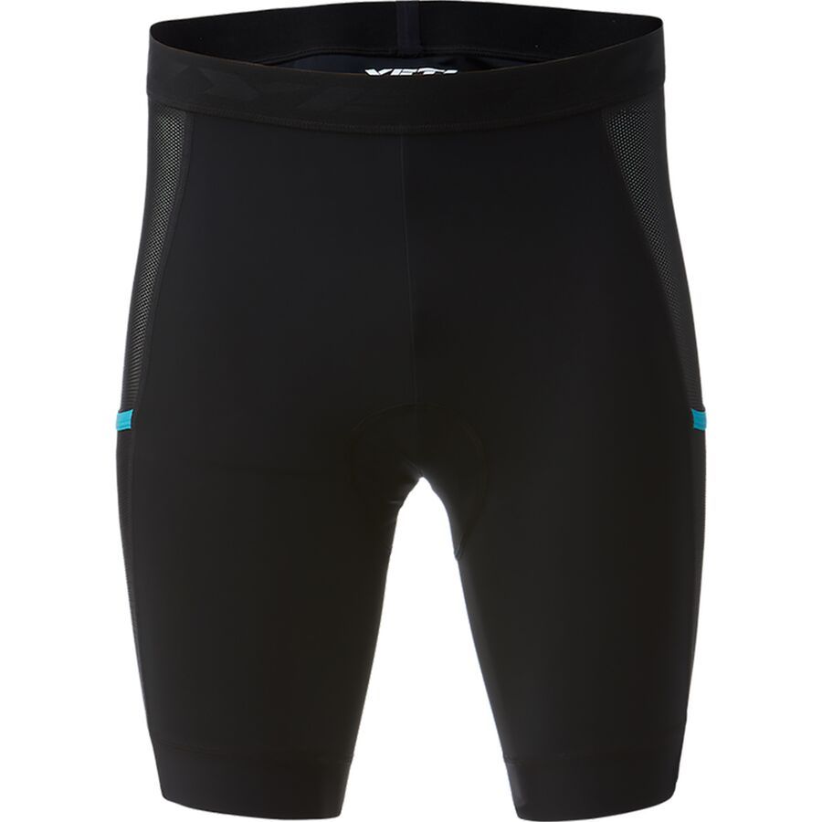 ■商品詳細■ブランドYeti Cyclesイエティサイクルズ■商品名Rampart Liner Short - Men'sランパート ライナー ショート - メンズ■商品状態新品・並行輸入品■色Black■フィットぴったりフィット.■シャモア3D成型■シャモアの厚さデュアルデンシティ■ウエスト伸縮性■アクティビティマウンテンバイク■備考(取寄) イエティサイクルズ メンズ ランパート ライナー ショート - メンズ Yeti Cycles men Rampart Liner Short - Men's BlackYeti Cycles メンズ ハーフパンツ ショートパンツ 自転車 サイクリング 男性 ブランド 大きいサイズ ビックサイズbc-YTIR1M3