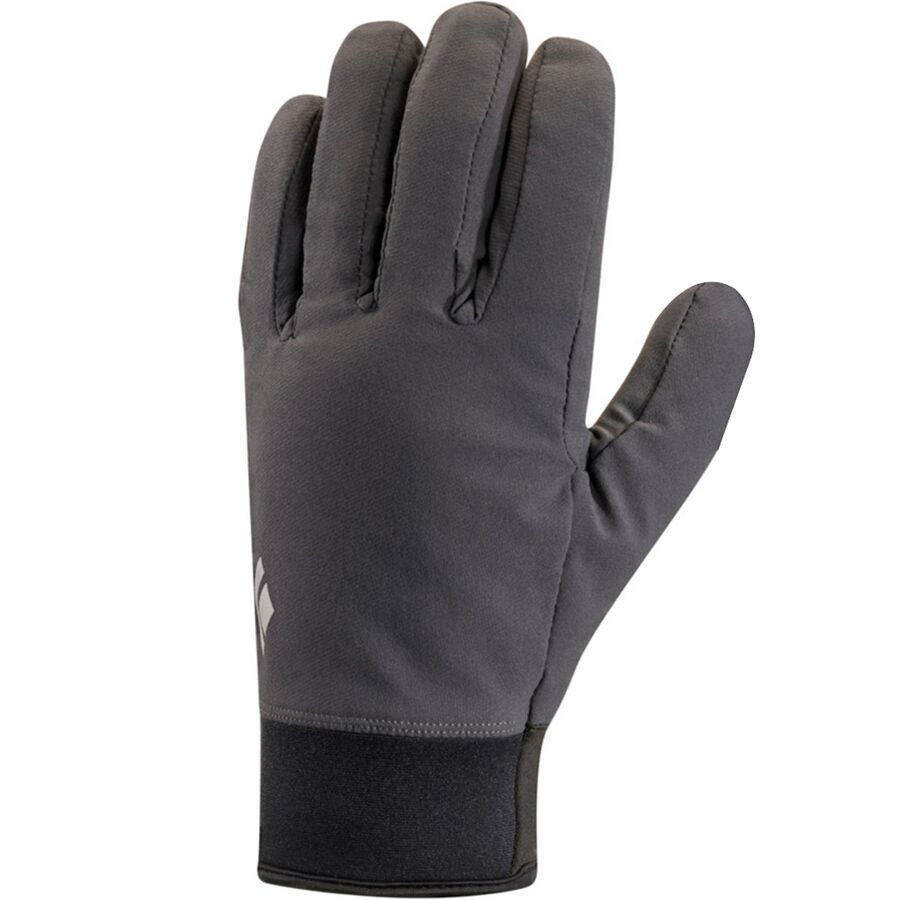 ■商品詳細■ブランドBlack Diamondブラックダイヤモンド■商品名Midweight Softshell Gloveミッドウエイト ソフトシェル グローブ■商品状態新品・並行輸入品■色Smoke■断熱材重量中量■スタイルグローブ■閉鎖ネオプレンカフス.■パームグリップ山羊革■タッチスクリーン対応親指,人差し指■備考(取寄) ブラックダイヤモンド ミッドウエイト ソフトシェル グローブ Black Diamond Midweight Softshell Glove SmokeBlack Diamond 手袋 メンズ グローブ アウトドア ブランド 登山 カジュアルbc-BLDZ9UV