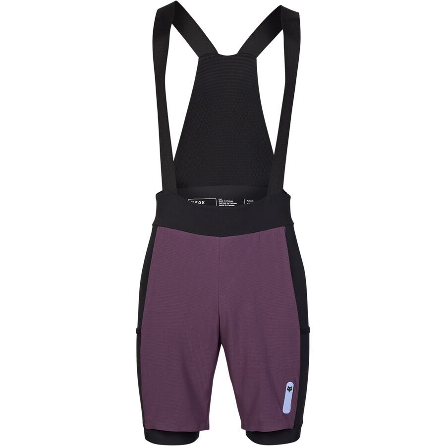 ■商品詳細■ブランドFox Racingフォックスレーシング■商品名Flexair Ascent Cargo Bib - Men'sフレックスエアー アセント カーゴ ビブ - メンズ■商品状態新品・並行輸入品■色Dark Purple Limited Edition■素材ナイロンスパンデックス100%■季節夏■フィットぴったりフィット.■股下25.71cm■ポケット太もも1つ,リア2つ■ビブyes■レッググリッパープラストテックス■アクティビティトレイル、エンデューロ、クロスカントリー■備考(取寄) フォックスレーシング メンズ フレックスエアー アセント カーゴ ビブ - メンズ Fox Racing men Flexair Ascent Cargo Bib - Men's Dark Purple Limited EditionFox Racing メンズ インナー 自転車 サイクリング トップス ウェア ブランド 男性 カジュアル ファッション 大きいサイズ ビックサイズbc-FXRZ4RT