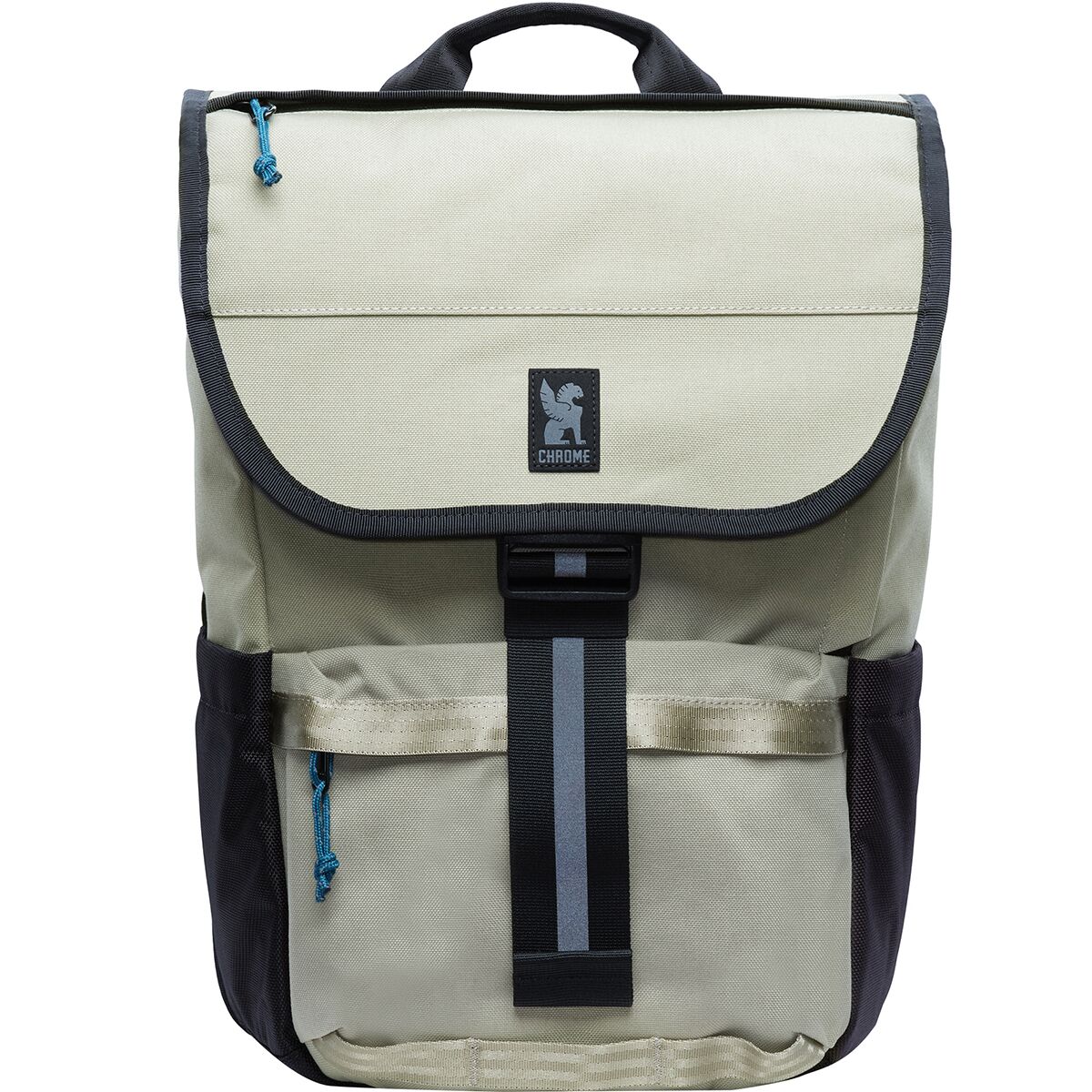 (���) �������� ����٥å� 24L �Хå��ѥå� Chrome Corbet 24L Backpack Sage