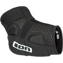 ()  E-ѥ ܡ ѥå ION E-Pact Elbow Pad Black