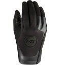 () _JC Y Ro[g O[u - Y DAKINE men Covert Glove - Men's Black