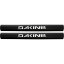 ()  å ѥå 34 - 2-ѥå DAKINE Rack Pad 34in - 2-Pack Black