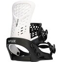 ■商品詳細■ブランドFluxフラックス■商品名PR Snowboard Binding - 2023PR スノーボード バインディング - 2023■商品状態新品未使用・並行輸入品■色White■ハイバックエボ■ベースプレートディスコ■ベースプレートパディング調節可能なつま先とかかとのクッション、EzBed■アンクルストラップハニカム Ver 2.0■トウストラップFTM バーサ■ラチェットトリガーバックル■フレックス中くらい■マウントユニバーサル■ツールレス調整マイクロアジャスター■アクティビティオールマウンテンスノーボード■備考(取寄) フラックス PR スノーボード バインディング - 2023 Flux PR Snowboard Binding - 2023 WhiteFlux スノーボード ビンディング グッズ 用品 ウィンタースポーツ スキーbc-FLXO073