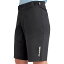 ()  ǥ 󥯥饤 13 硼 -  DAKINE women Syncline 13in Short - Women's Black