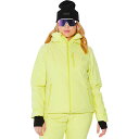 () n[tfCY fB[X [X WPbg - EBY Halfdays women Lawrence Jacket - Women's Granita