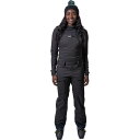 (取寄) フライロー レディース フォクシー ビブ パンツ - ウィメンズ Flylow women Foxy Bib Pant - Women's Black