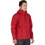 (取寄) エヌアールエス メンズ ティーコ パドリング ジャケット - メンズ NRS men Teeko Paddling Jacket - Men's Red