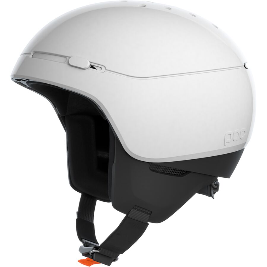 (取寄) POC メニンクス ヘルメット POC Meninx Helmet Hydrogen White