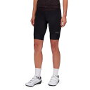 (取寄) ゴアウェア レディース アーダント ショート タイツ+ - ウィメンズ GOREWEAR women Ardent Short Tights+ - W...