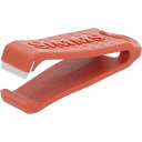 () ॹ ե꡼ȡ ˥åѡ Simms Freestone Nipper Simms Orange