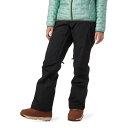 (取寄) シックスエイトシックス レディース スタンダード パンツ - ウィメンズ 686 women Standard Pant - Women's Blac...
