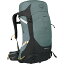 (取寄) オスプレーパック レディース シラス 36L バックパック - ウィメンズ Osprey Packs women Sirrus 36L Backpack - Women's Succulent Green